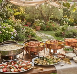 Buffet-pastas-square.jpg
