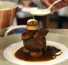 Filete-de-res.jpg