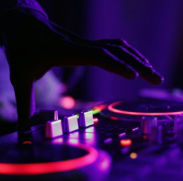 selective-focus-silhouette-photography-of-man-playing-red-lighted-dj-terminal.jpg selective focus silhouette photography of man playing red-lighted DJ terminal