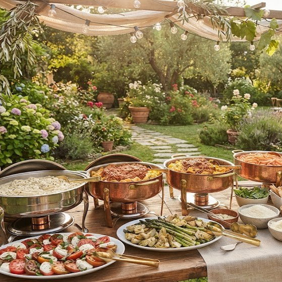 Buffet-pastas-square.jpg